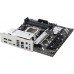 AMD B840 Asus PRIME B840M-A WIFI