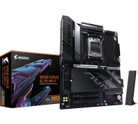 AMD B850 Gigabyte B850 AORUS ELITE WIFI7