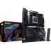 AMD B850 Gigabyte B850 AORUS ELITE WIFI7