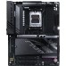 AMD B850 Gigabyte B850 AORUS ELITE WIFI7