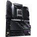 AMD B850 Gigabyte B850 AORUS ELITE WIFI7