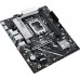 Intel B860 Asus PRIME B860M-K