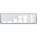 Intel B860 Asus PRIME B860M-K