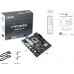 Intel B860 Asus PRIME B860M-K