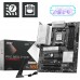 AMD B850 MSI PRO B850-P WIFI