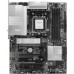 AMD B850 MSI PRO B850-P WIFI