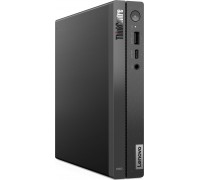 LENOVO ThinkCentre neo50q G4 Tiny Intel Core i5-13420H 8GB 256GB SSD NOOS TopSeller