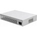Switch MikroTik CSS318-16G-2S+IN