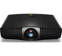 BenQ W5800