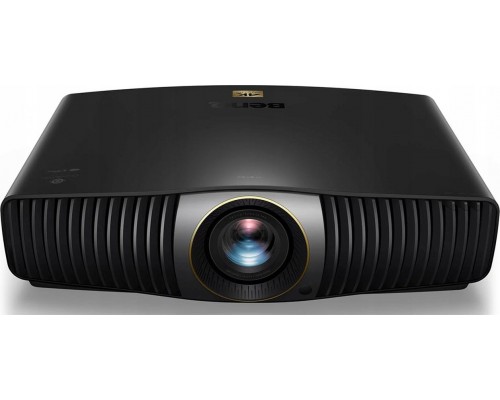 BenQ W5800