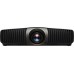 BenQ W5800