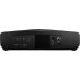 BenQ W5800