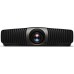 BenQ W5800