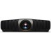 BenQ W5800