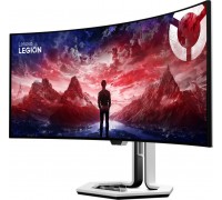 Lenovo Legion PRO 34WD-10 OLED (67C9UAC1EU)