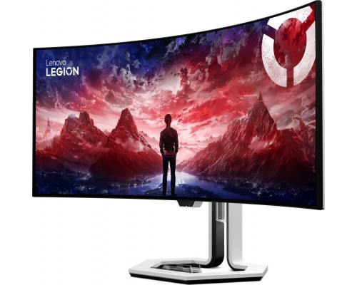 Lenovo Legion PRO 34WD-10 OLED (67C9UAC1EU)