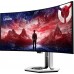 Lenovo Legion PRO 34WD-10 OLED (67C9UAC1EU)
