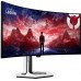 Lenovo Legion PRO 34WD-10 OLED (67C9UAC1EU)