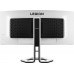 Lenovo Legion PRO 34WD-10 OLED (67C9UAC1EU)