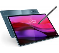 Lenovo Yoga Tab Plus 12.7-inch 256 GB Green (WithAEG0080PL)