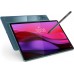 Lenovo Yoga Tab Plus 12.7-inch 256 GB Green (WithAEG0080PL)