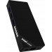 Mini PC Qoobe SUC N100/16GB/SSD 512GB/Win 11 Pro czarny
