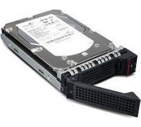 Lenovo 1.2TB 2.5'' SAS-2 (6Gb/s)  (00NC527)