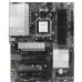 AMD B840 MSI PRO B840-P WIFI