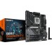 AMD B850 Gigabyte B850 GAMING WIFI6