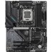 AMD B850 Gigabyte B850 GAMING WIFI6