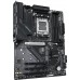 AMD B850 Gigabyte B850 GAMING WIFI6