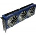 Sparkle Arc B580 Titan OC 12GB GDDR6 (SB580T-12GOC)