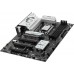 Intel B860 MSI B860 GAMING PLUS WIFI