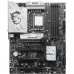 Intel B860 MSI B860 GAMING PLUS WIFI