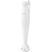 Nedis KAHB100CWT blender immersyjny 150 W White