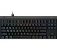 Logitech G515 TKL  (920-013036)