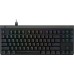 Logitech G515 TKL  (920-013036)