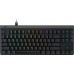 Logitech G515 TKL  (920-013036)