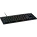 Logitech G515 TKL  (920-013036)