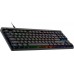Logitech G515 TKL  (920-013036)