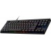 Logitech G515 TKL  (920-013036)