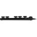 Logitech G515 TKL  (920-013036)