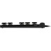 Logitech G515 TKL  (920-013036)