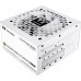 Thermaltake Toughpower GT Snow 750W ATX 3.1 (PS-TPT-0750FNFAGE-W)