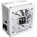 Thermaltake Toughpower GT Snow 750W ATX 3.1 (PS-TPT-0750FNFAGE-W)