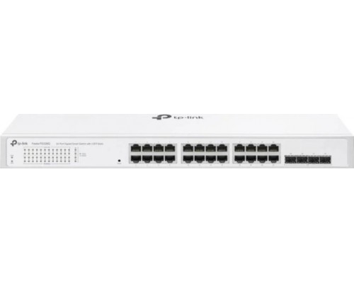 Switch TP-Link Festa FS328G