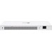 Switch TP-Link Festa FS328G
