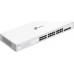 Switch TP-Link Festa FS328G