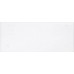 Switch TP-Link Festa FS328G