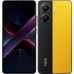 MOBILE PHONE POCO X7 PRO/12/512GB YELLOW MWithB0J23EU POCO
